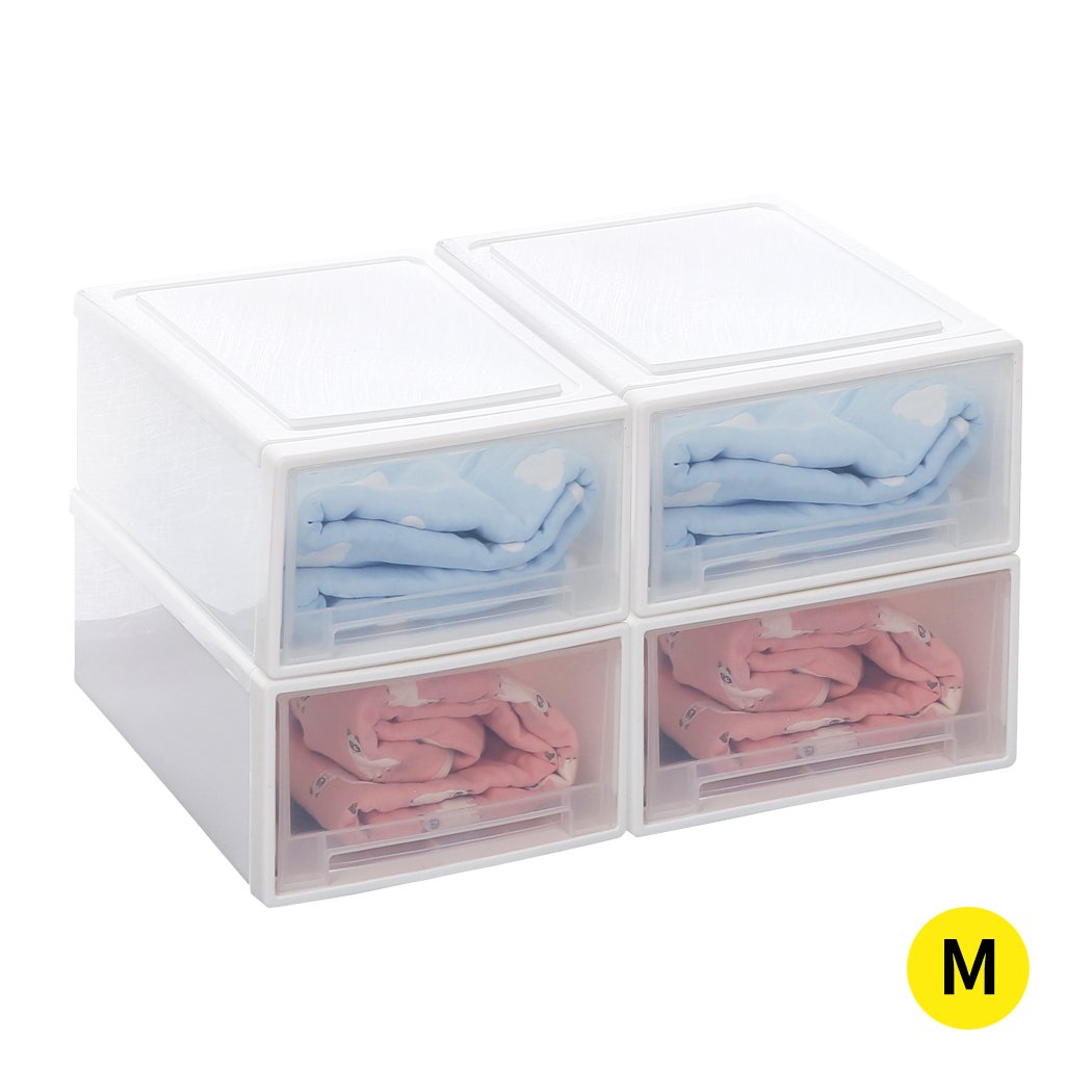 storage & packaging Storage Cabinet Tools Organiser Box