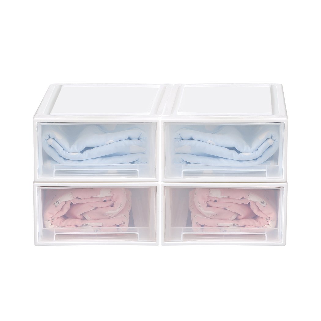 storage & packaging Storage Cabinet Tools Organiser Box
