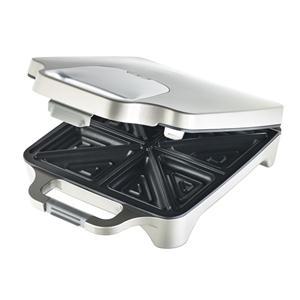 Sunbeam big fill toastie maker for 4