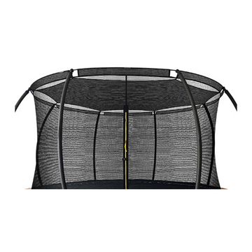 Sunshade Net For Trampoline 14Ft Vp-Tsn-147-Mi