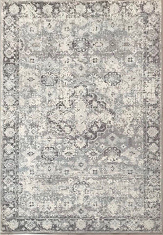 Floor Rug Super soft microfibre quality rug 70101 cjx70101