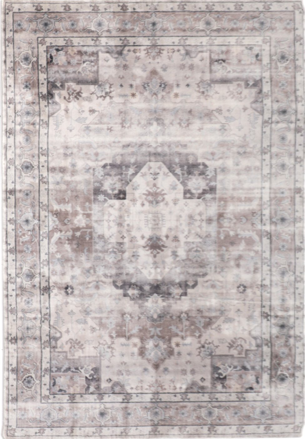 idropship table 13 Super soft microfibre quality rug 71002 cjx71002-2