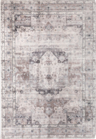 idropship table 13 Super soft microfibre quality rug 71002 cjx71002-2