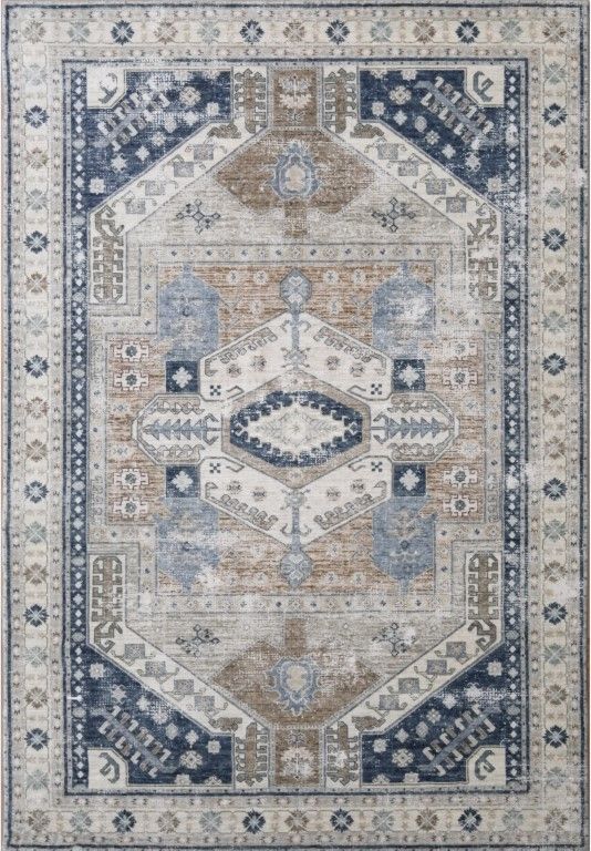 idropship table 7 Super soft microfibre quality rug 71005 bjx71005