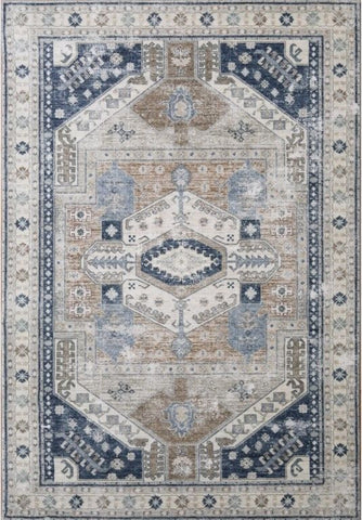 idropship table 13 Super soft microfibre quality rug 71005 cjx71005