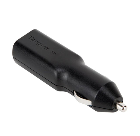 Targus 45W Usb-C Car Charger