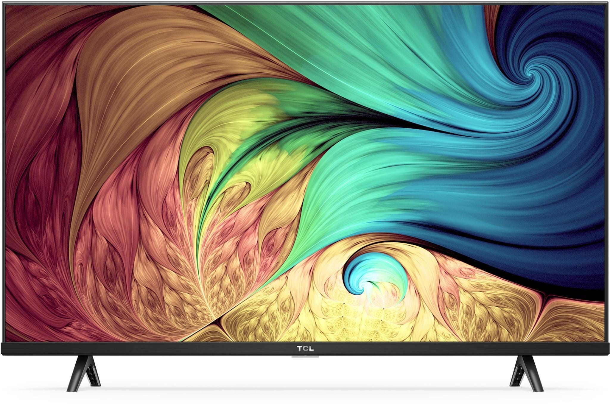 Tcl 43 full hd android smart tv