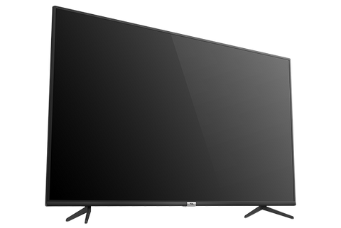 TCL  50