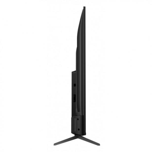 TCL  55" (139cm) 4K UHD Android Smart TV