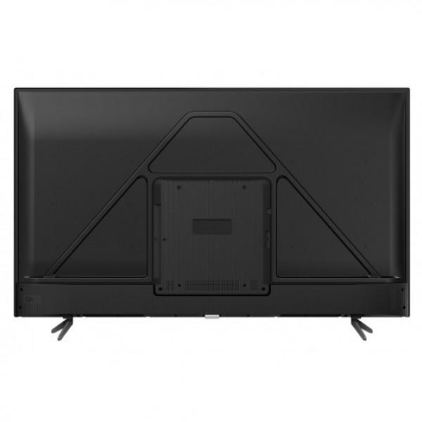 TCL  55" (139cm) 4K UHD Android Smart TV