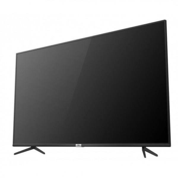 TCL  55" (139cm) 4K UHD Android Smart TV