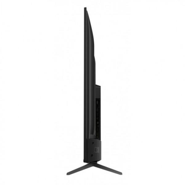 TCL  55" (139cm) 4K UHD Android Smart TV