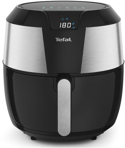 Tefal easy fry deluxe xxl air fryer