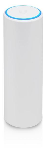 The UniFi AP Flex HD access point