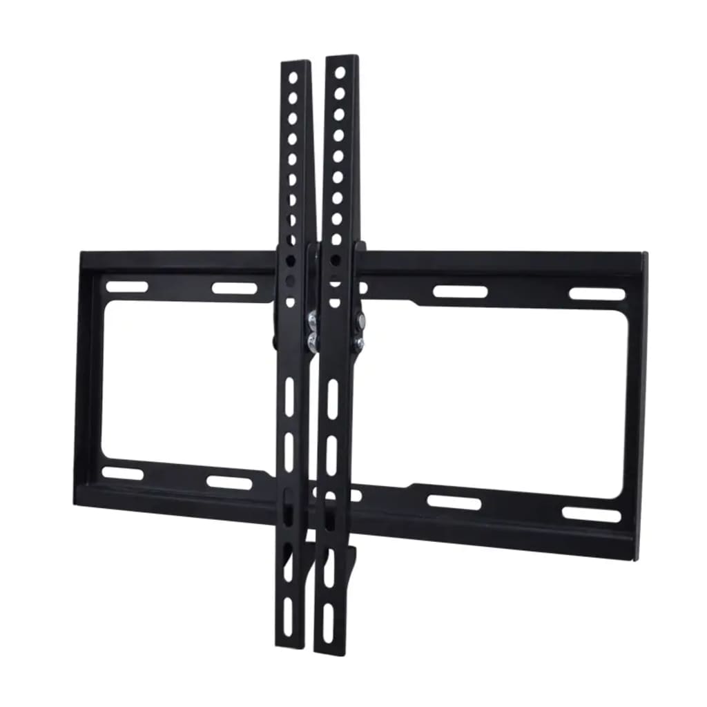 Tilt Wall Mounted TV Bracket 400 x 400 mm 23" - 55"