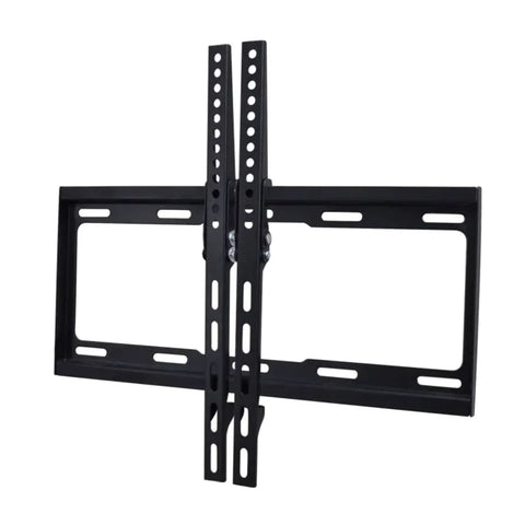 Tilt Wall Mounted TV