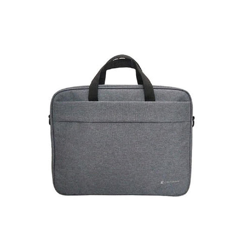 Notebook Bags (14 ~ 16") Toshiba OA1209-CWT5B 16" Dynabook Business Carrying Case