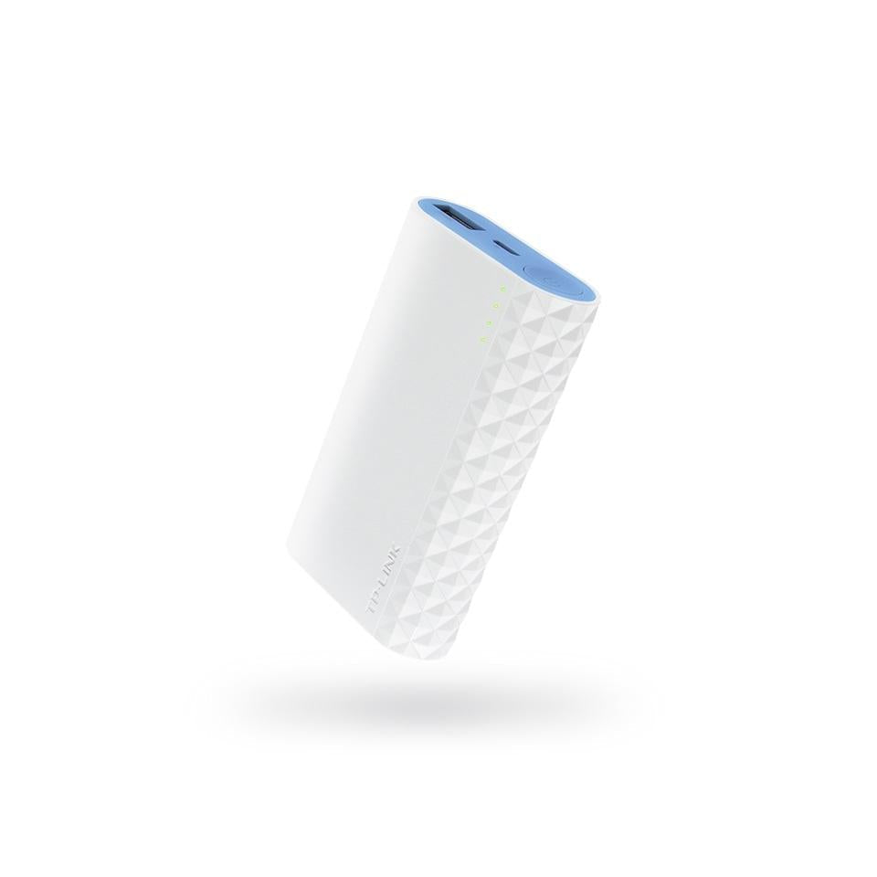 Power Bank TP-LINK TL-PB5200 5200mA POWER BANK