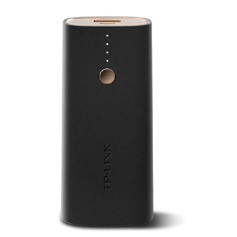Power Bank TP-LINK TL-PBG6700 6700 mAh ultra compact power bank
