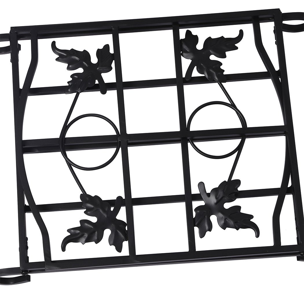 Firewood Rack Traderight Firewood Rack Storage