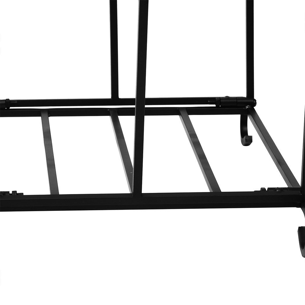 Firewood Rack Traderight Firewood Rack Storage
