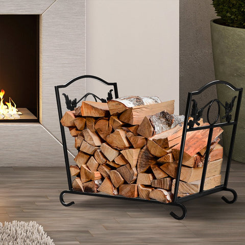Firewood Rack Traderight Firewood Rack Storage