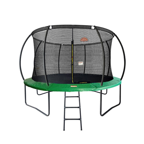 Trampoline 10ft VP-BT-142-MI