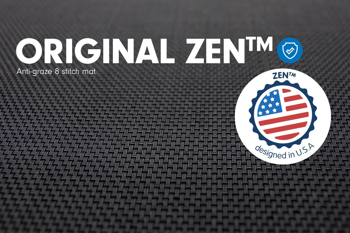 trampolines Trampoline 12 ft with  Roof-Purple