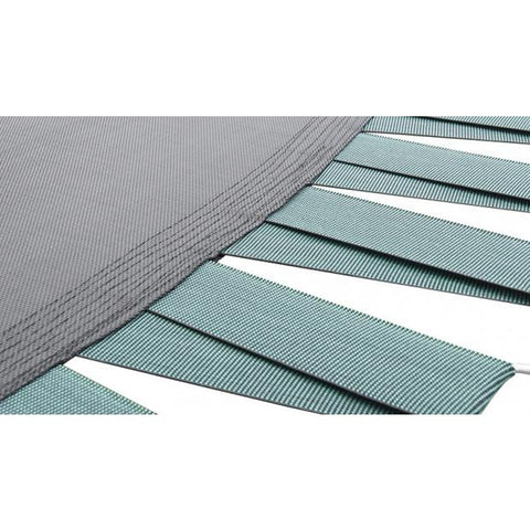 Trampoline Elastic Mat - 12ft