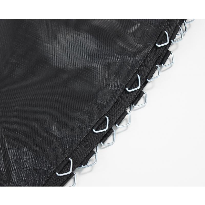 Trampoline Replacement Spring Mat - Rainbow
