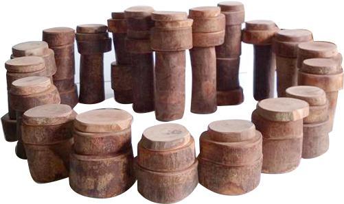 Toys Tree Counting Set 70 pcs