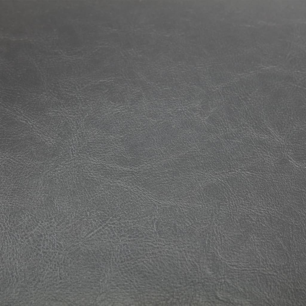 Tub Chair Grey