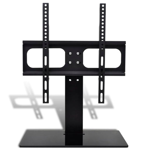 TV Bracket with Base 400 x 400 mm 23" - 55"