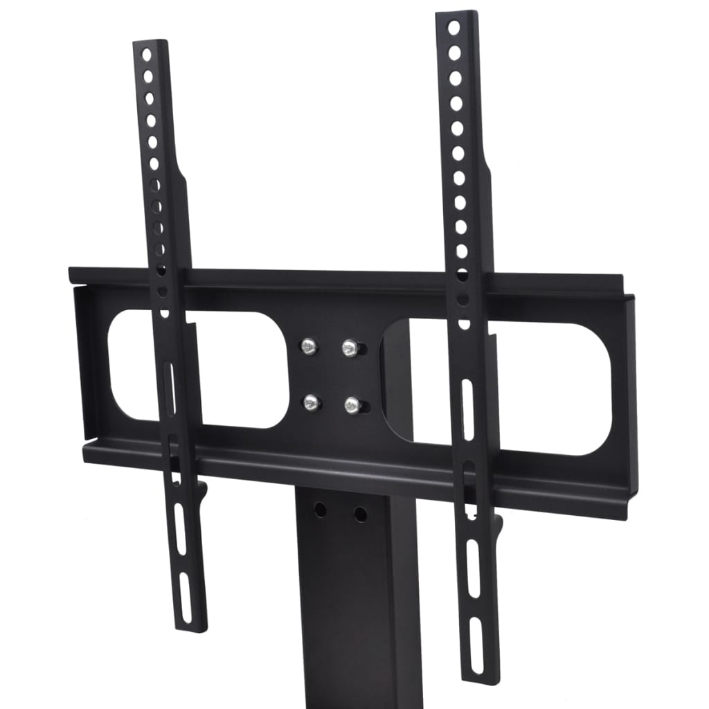 TV Bracket with Base 400 x 400 mm 23" - 55"