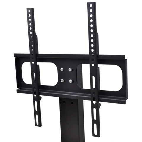 TV Bracket with Base