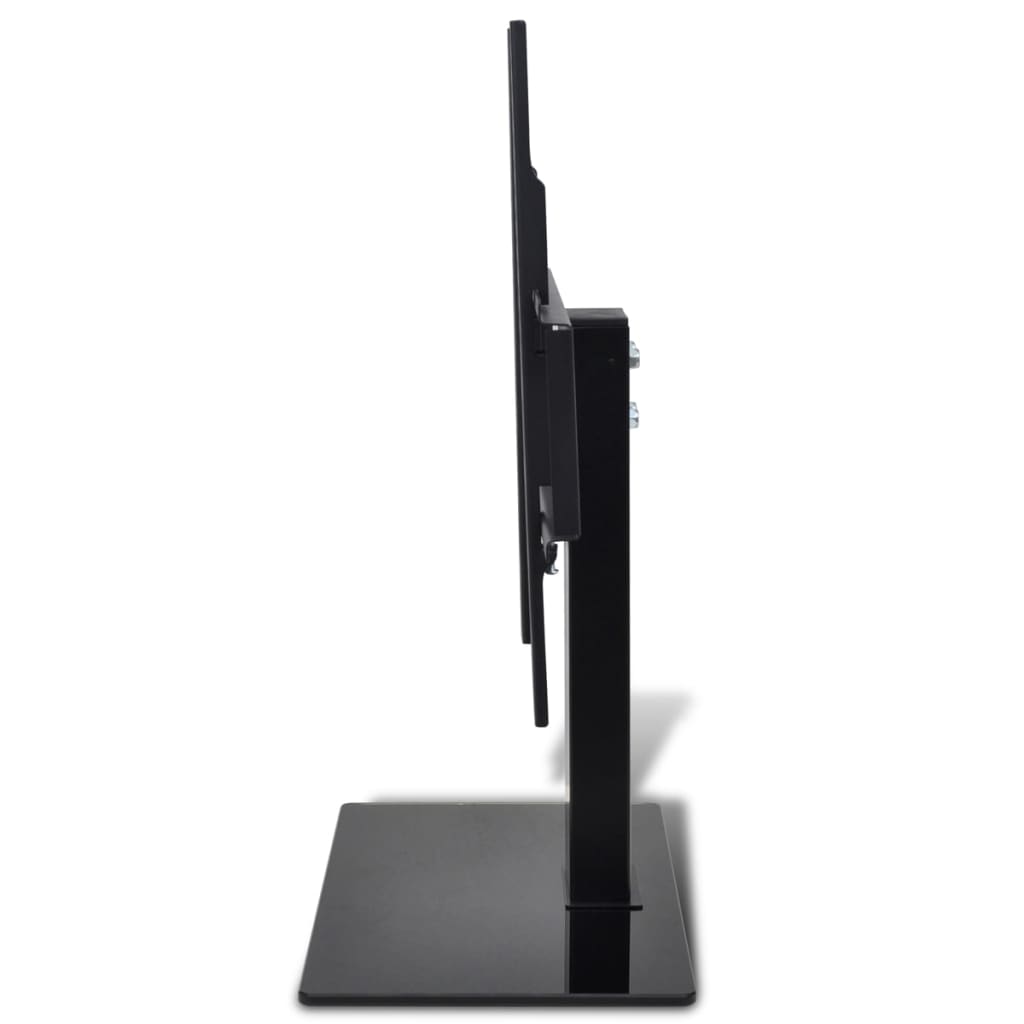 TV Bracket with Base 400 x 400 mm 23" - 55"