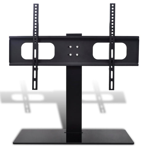 TV Bracket with Base 600 x 400 mm 32" - 70"