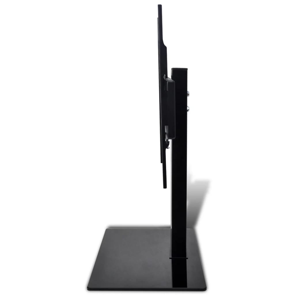 TV Bracket with Base 600 x 400 mm 32" - 70"
