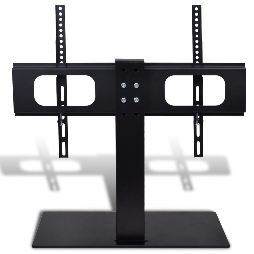 TV Bracket with Base 600 x 400 mm 32" - 70"