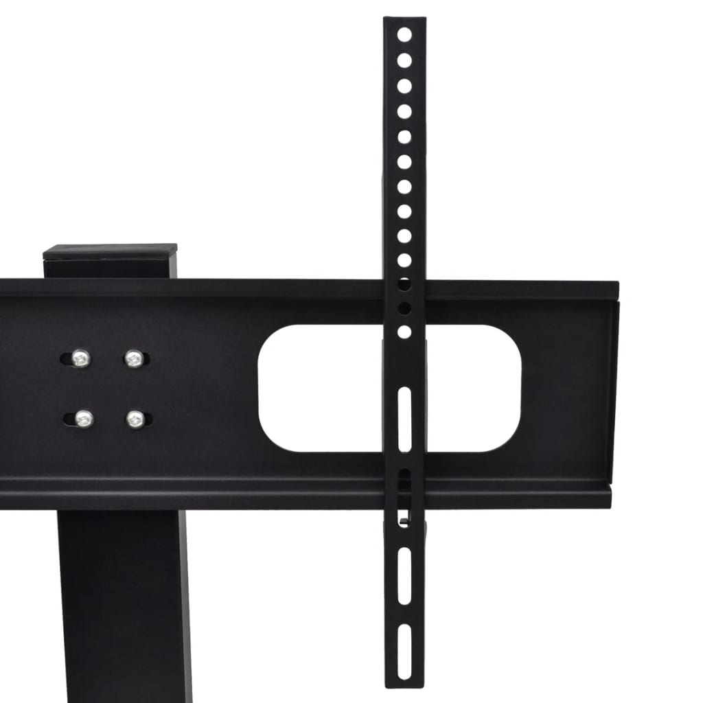 TV Bracket with Base 600 x 400 mm 32" - 70"