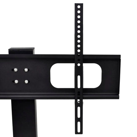 TV Bracket with  Base