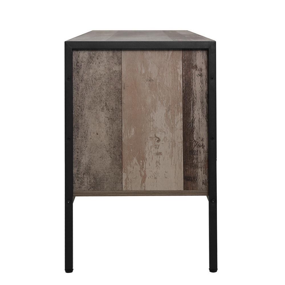 early sale simpledeal TV Cabinet Entertainment Unit Stand Storage Wood123