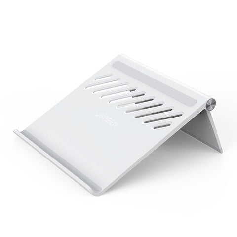 Computer Accessories UGREEN 80709 Desktop Laptop Stand