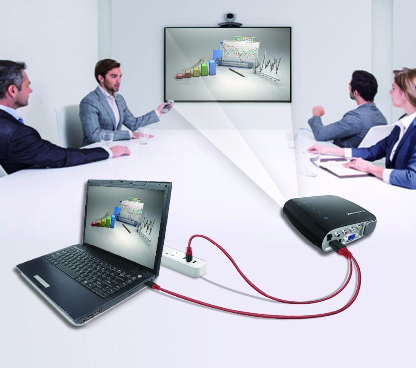 electronics USB-C 3.1 Cable for Samsung Galaxy S8 Note 8 MacBook Pro