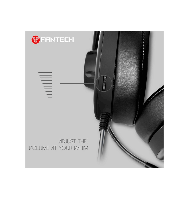 electronics USB Gaming Headphone Headset