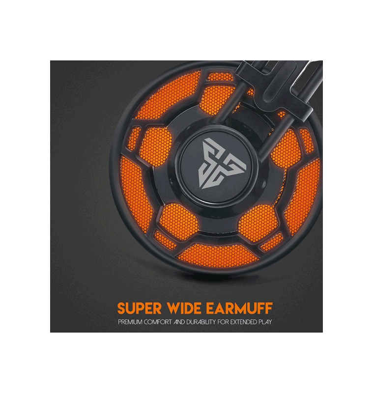 electronics USB Gaming Headphone Headset