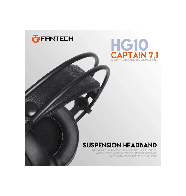 electronics USB Gaming Headphone Headset