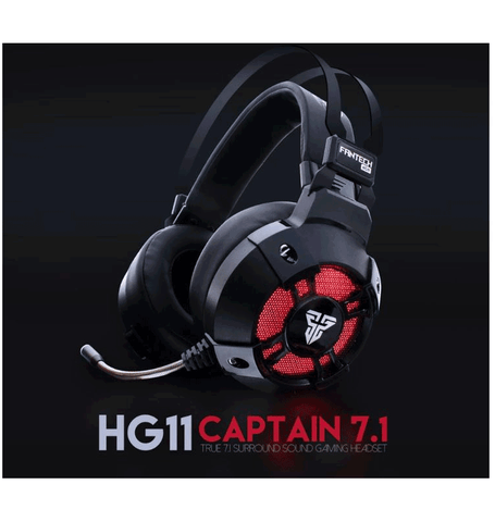 electronics USB Gaming Headphone Headset
