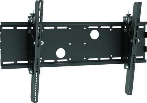 Wall Mount Tiltable TV Bracket 37" to 70"