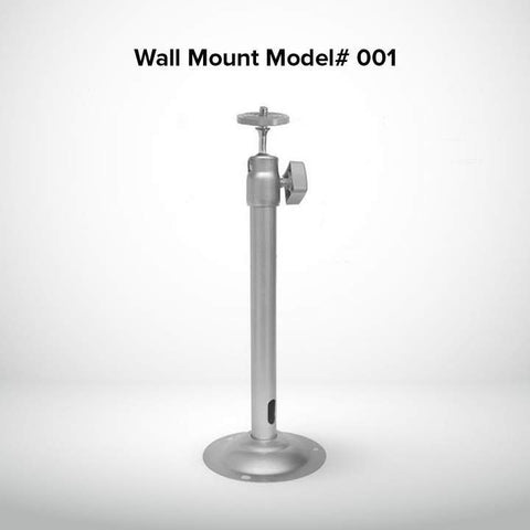 Wall Mount Tripods for PIQO Projector